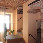 Il Borgo B&B
