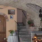 Il Borgo Castellinaldo