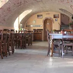 Il Borgo