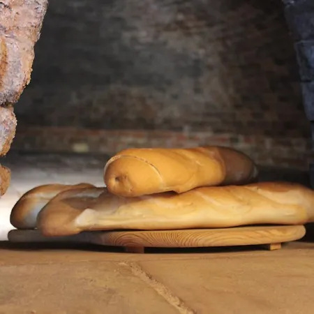 Il Borgo Castellinaldo