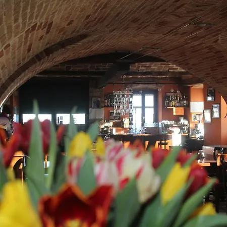 Bed & Breakfast Il Borgo