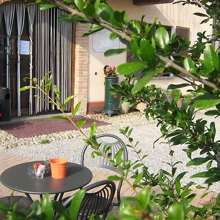 Il Borgo 3*