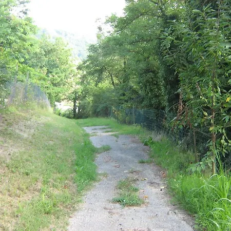 Il Borgo Castellinaldo
