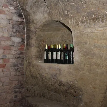 Il Borgo 3*