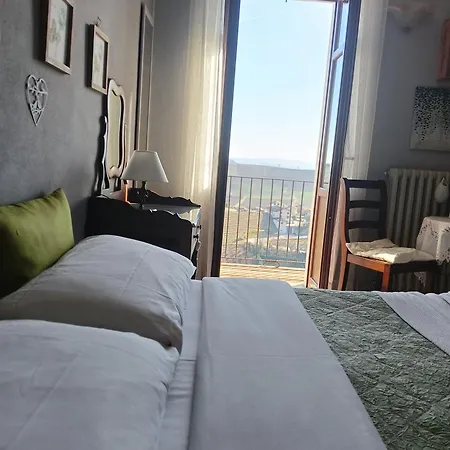 Il Borgo Castellinaldo