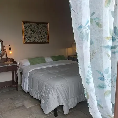Il Borgo 3* Castellinaldo