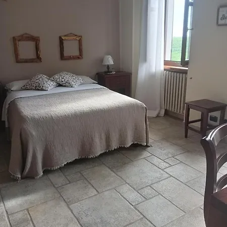 Il Borgo