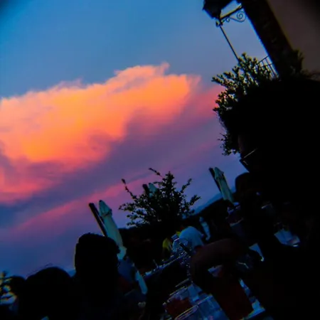 Il Borgo 3* Castellinaldo