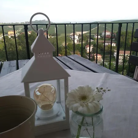 Il Borgo 3*