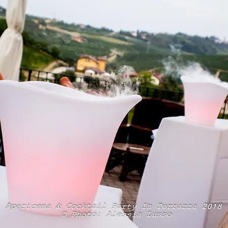 Il Borgo 3*