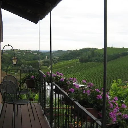 Il Borgo 3*